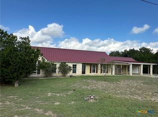 2241 Rocky Ridge Loop, Canyon Lake, TX 78133