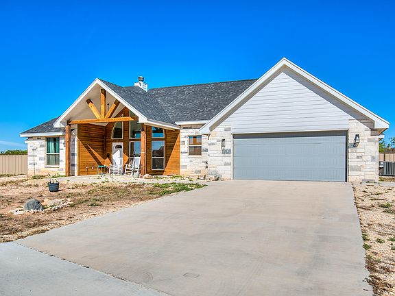 3rd image of 9098 Chital Ct