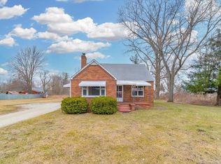 5160 Lapeer Rd, Smiths Creek, MI 48074