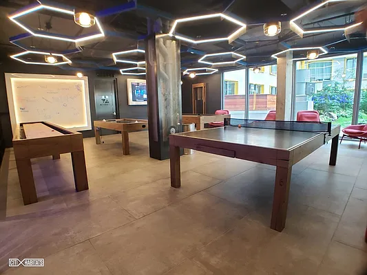 Rented by Citi Habitats | media 79