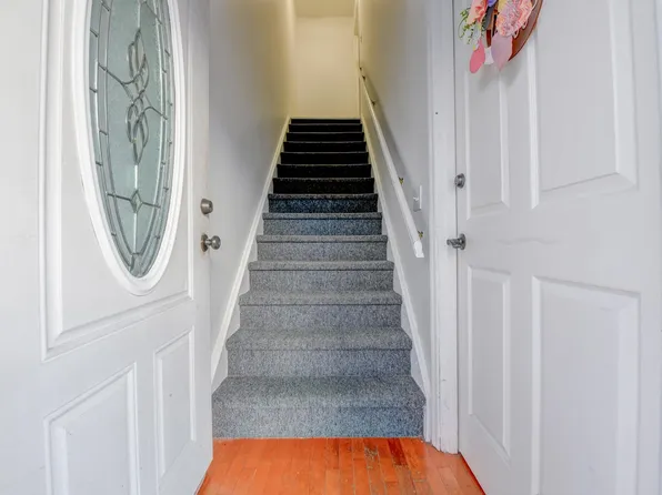 708 Garfield Avenue image 30 of 32