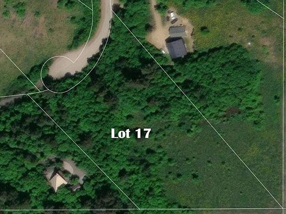 2nd image of LOT 17 N Maple Grove Ln