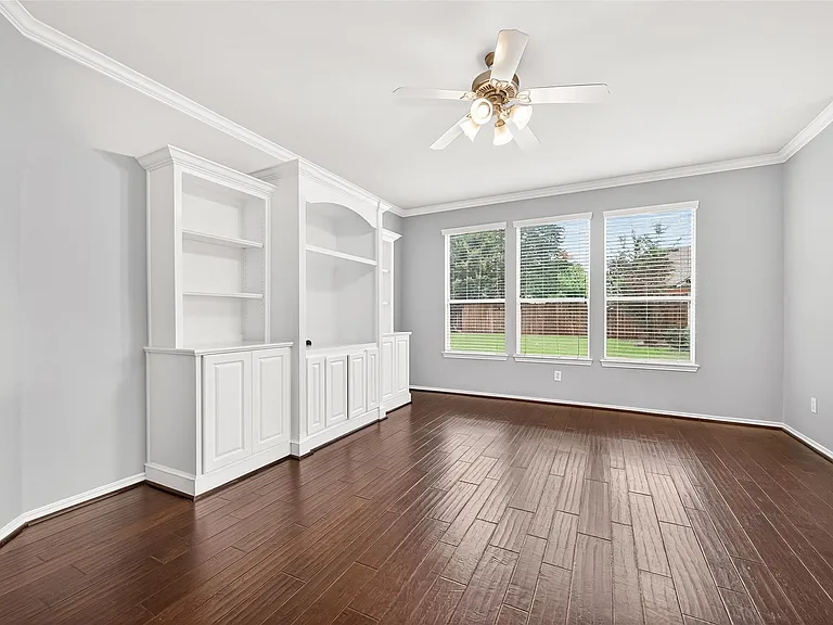 26806 Shoal Hollow Ct — Photo 8
