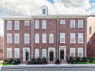1910 Cambridge Beltway Dr #1802, Charlotte, NC, 28273