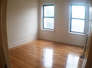 1484 Watson Ave APT 03C, Bronx, NY 10472