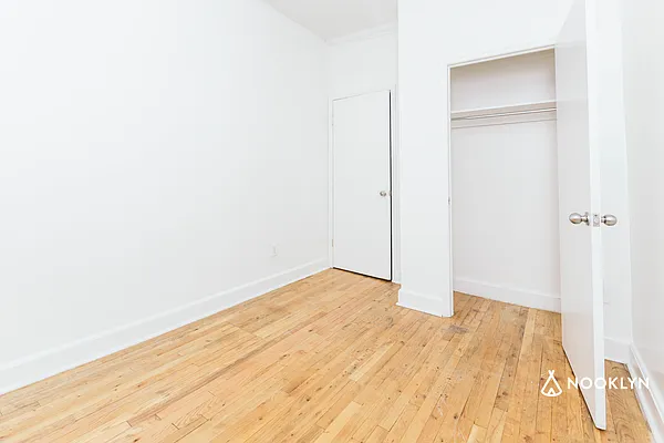 Rented by Nooklyn NYC LLC | media 24