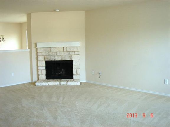 3rd image of 12713 Harvest Grove Dr