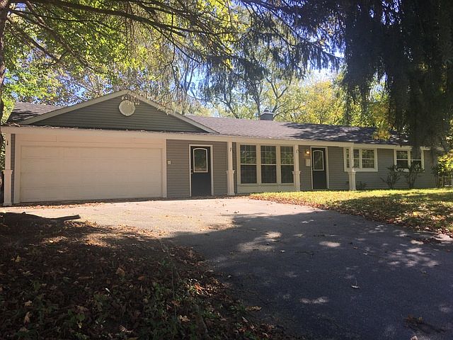 1st image of 18021 Anthony Ave
