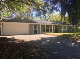 18021 Anthony Ave, Country Club Hills, IL