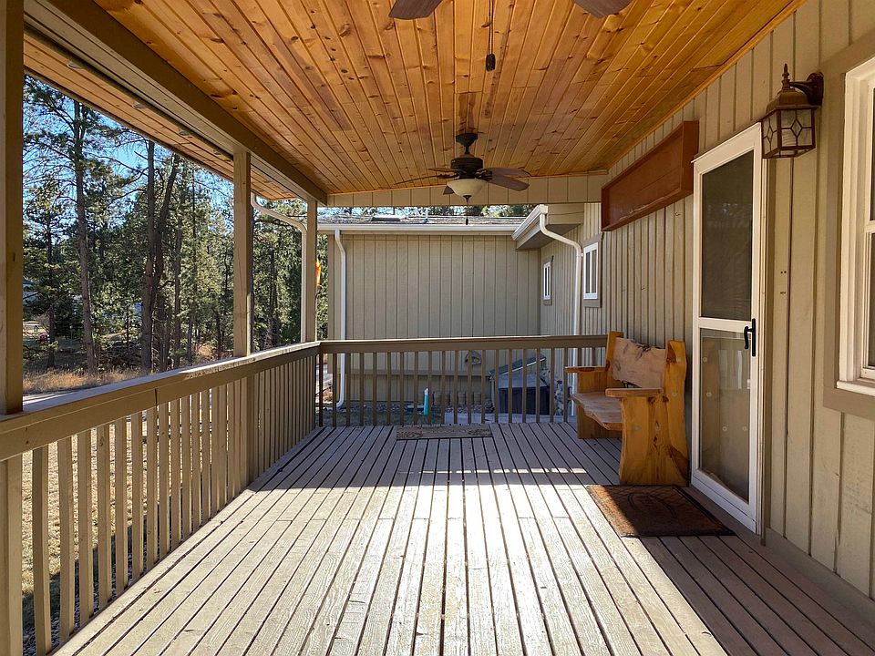 13060 Pine Cliff Dr, Rapid City, SD 57702 Zillow