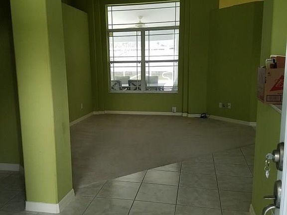 2nd image of 136 Wellstone Dr