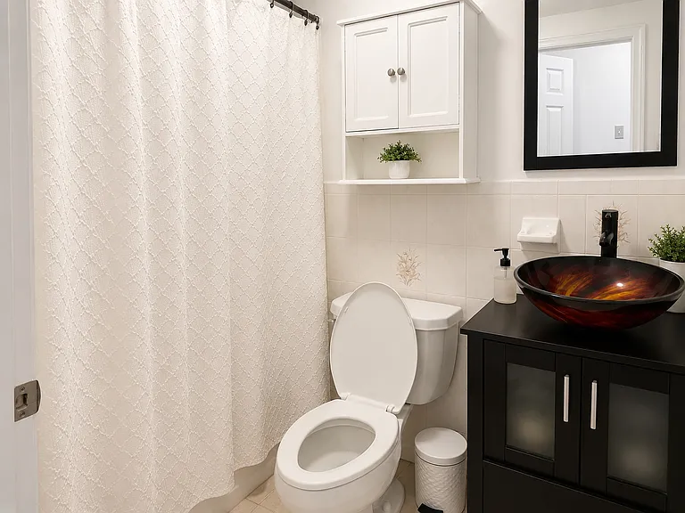 109-24 Rockaway Beach Blvd #1 — Photo 6