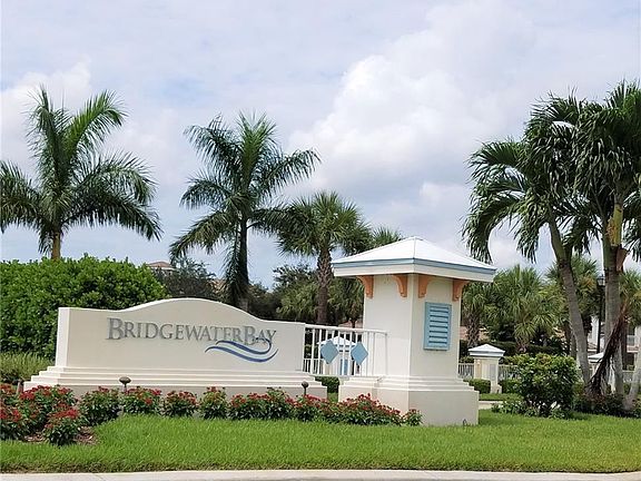 2nd image of 3042 Driftwood WAY #4802