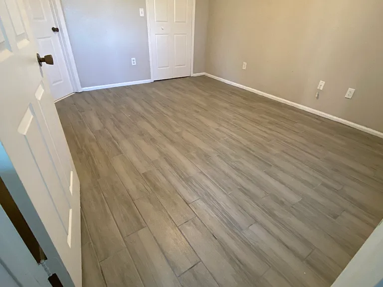 5112 Park Central Dr #616 — Photo 14