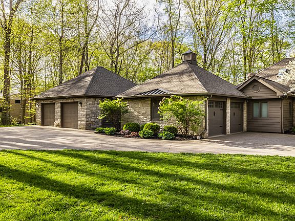 3rd image of 1607 Northwood Dr
