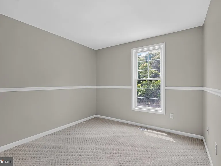 114 Gentlebrook Rd — Photo 23