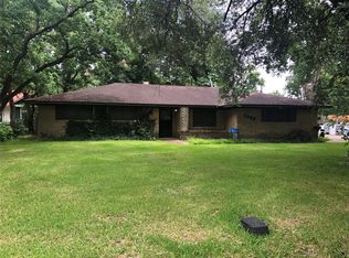 7068 Fauna St, Houston, TX 77061