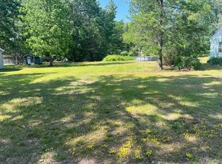0 Chestnut St, Houghton Lake, MI 48629