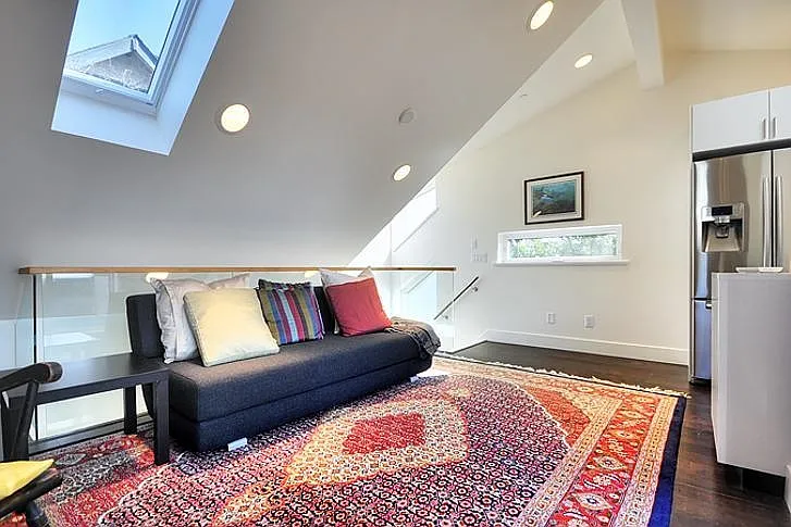 3608 W 30th Ave — Photo 10