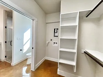 1690 Gruene Vineyard Xing — Photo 12