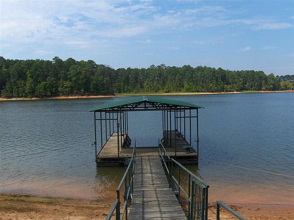 4th image of 1125 Buck Dr