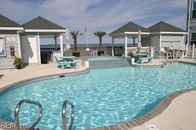 2nd image of 2312 Beach Haven Dr APT 201