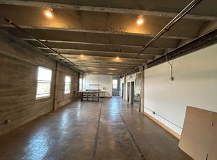 1000 E New York St #401, Long Beach, CA 90813