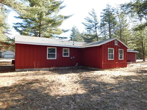 3rd image of 102 Woodleaf Dr