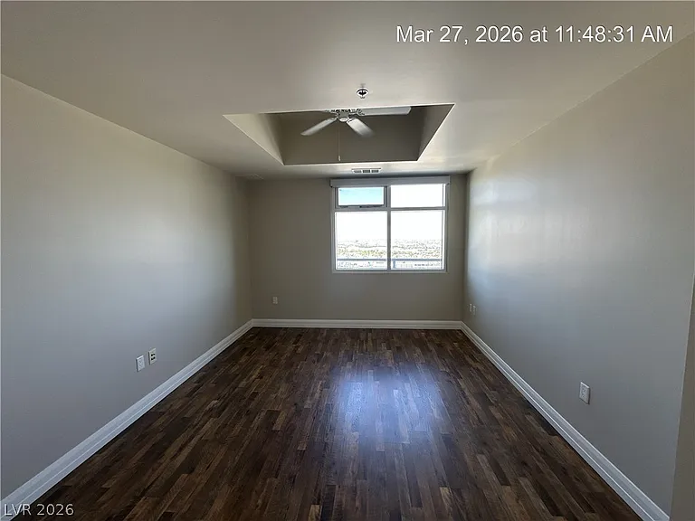150 Las Vegas Blvd #2202 — Photo 14