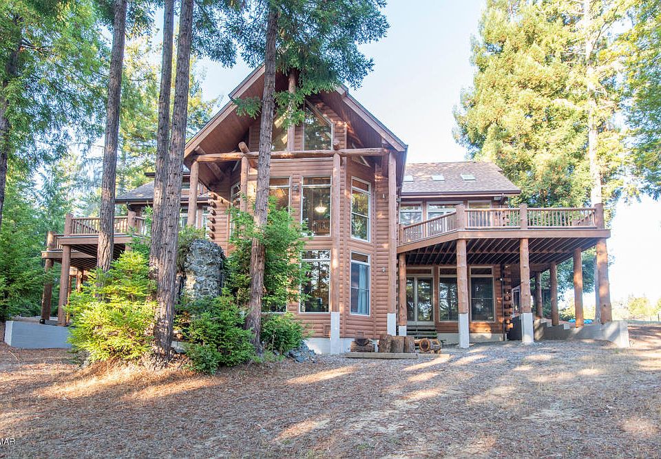 1st image of 18960 Timber Pointe Dr