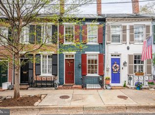 408 S Lee St, Alexandria, VA 22314