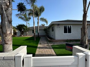 2324 E Katella Ave, Orange, CA 92867