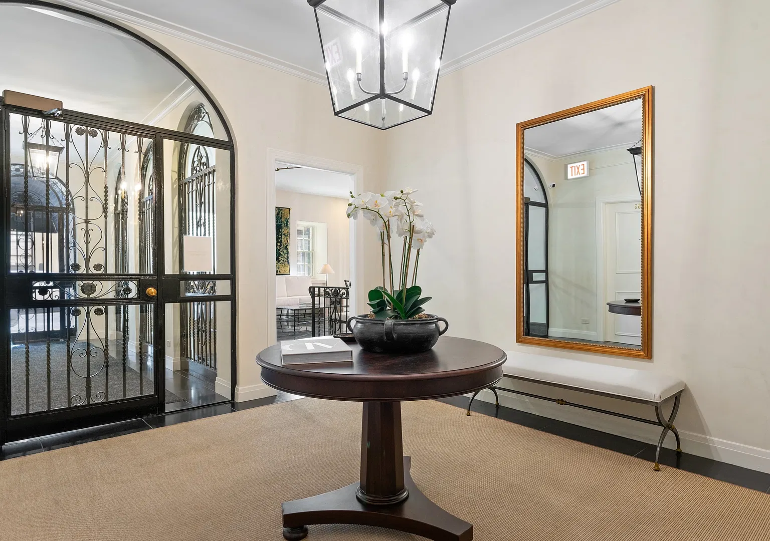 1 bed, 800 sqft, $2,850 — Photo 4