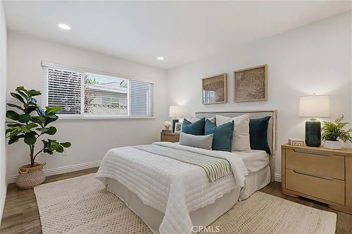 14611 Ermita Ave — Photo 2