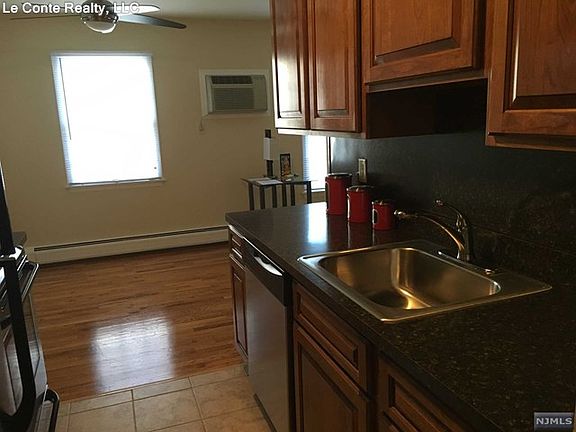 2nd image of 22 Charles St APT 4C
