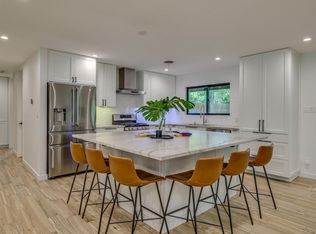 6708 Northeast Dr, Austin, TX 78723