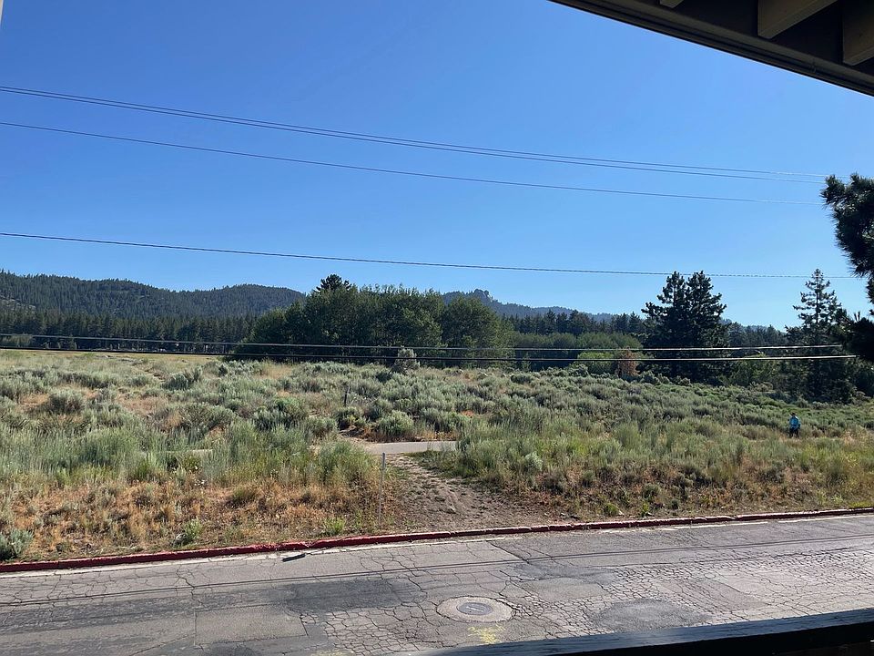 149 Kahle Dr 138, Stateline, NV 89449 Zillow