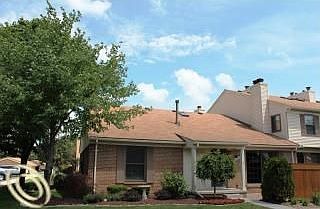 1st image of 40053 Crosswinds Dr #1