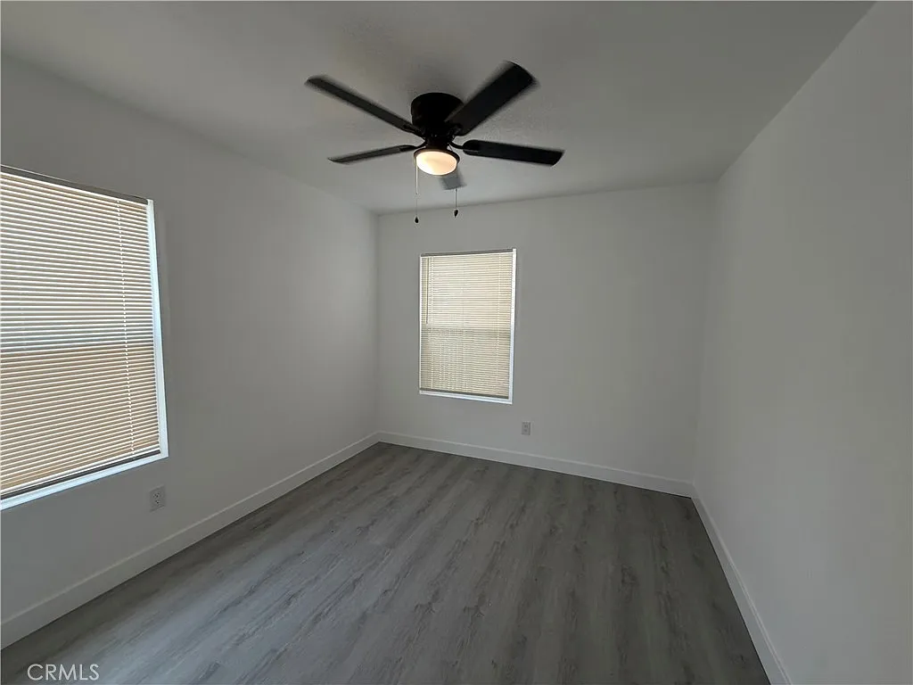 2 bed, 700 sqft, $1,795 — Photo 2