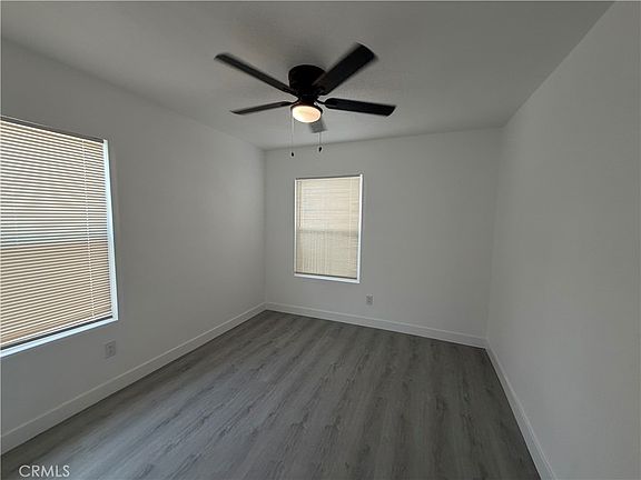 2nd image of 714 Atlantic Ave