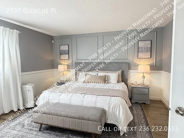 2937 Glencoe Pl — Photo 17
