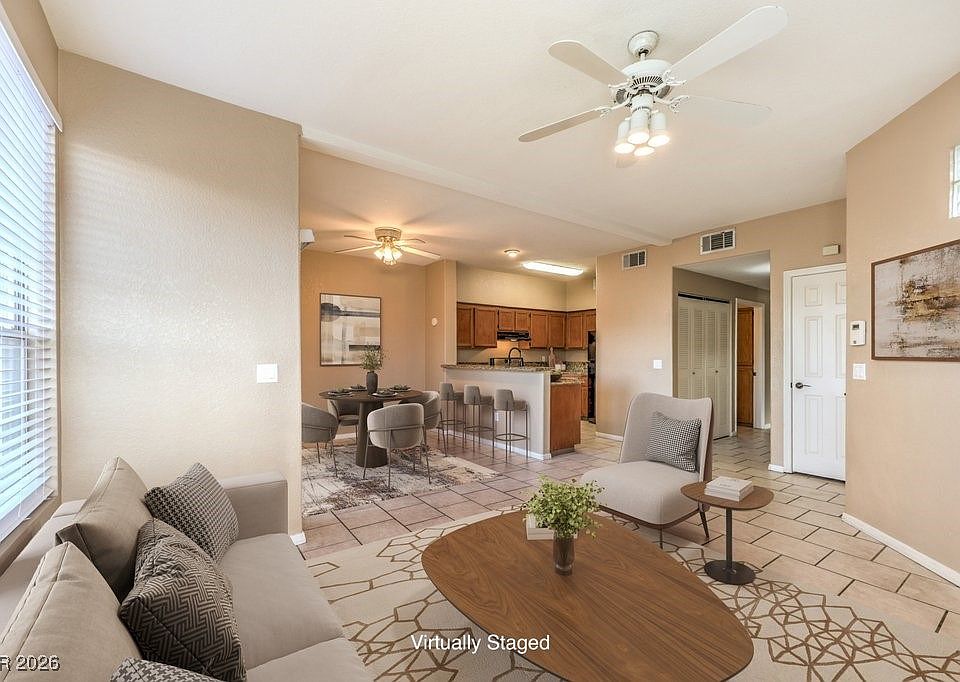 1st image of 2251 Wigwam Pkwy APT 511
