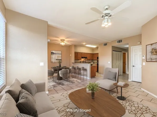 2251 Wigwam Pkwy APT 511, Henderson, NV 89074