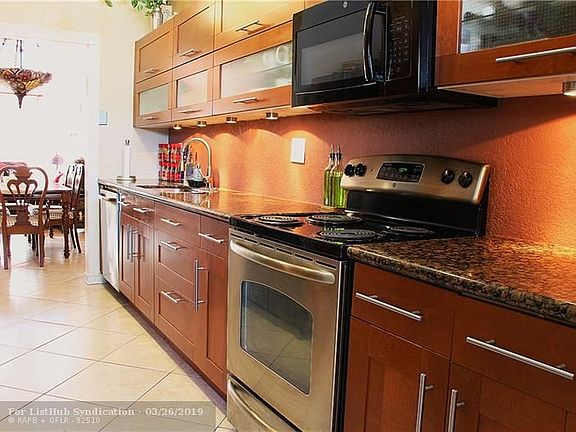 2nd image of 8440 NW 31st Ct
