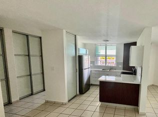 Balcones De Monte Real, Carolina, PR 00987