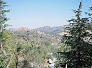 28953 Canyon Oak Dr #9, Lake Forest, CA 92679