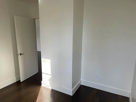 Rented by REAL New York | media 14