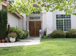 41903 Pico Way, Palmdale, CA 93551