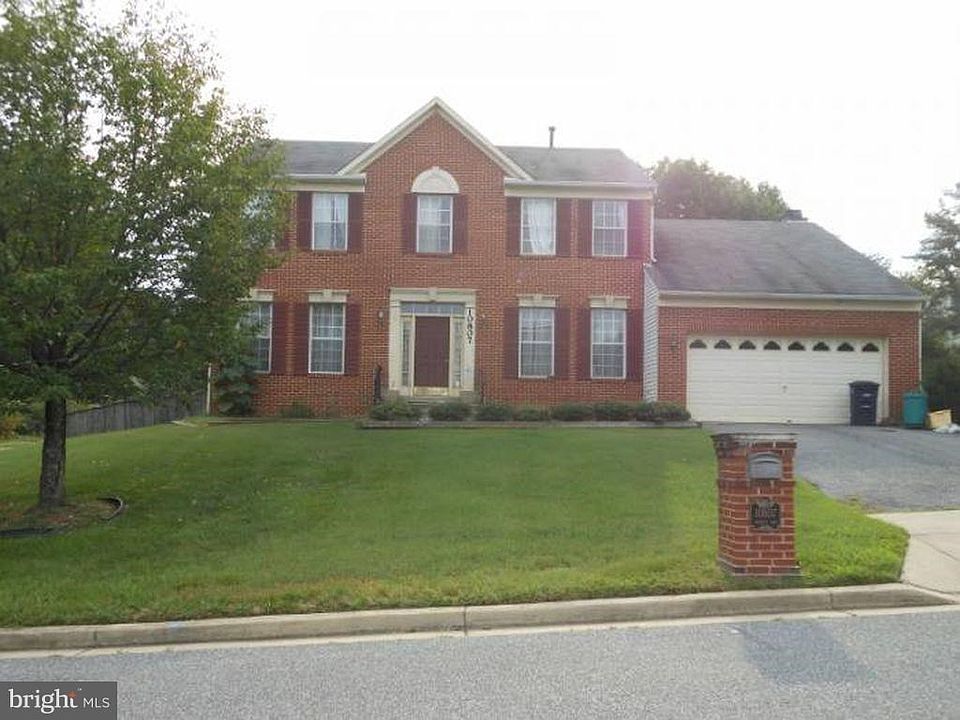 1st image of 10807 Pookey Way