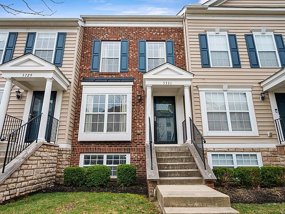 2nd image of 5731 Chippewa Falls St #83